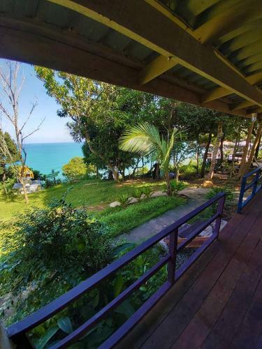 Goodview Kohkood