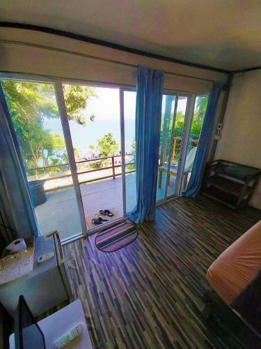 Goodview Kohkood