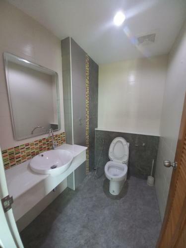 Apartamento ????????????????
