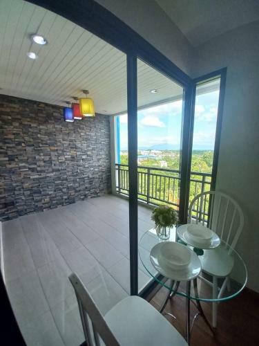 Apartamento ????????????????