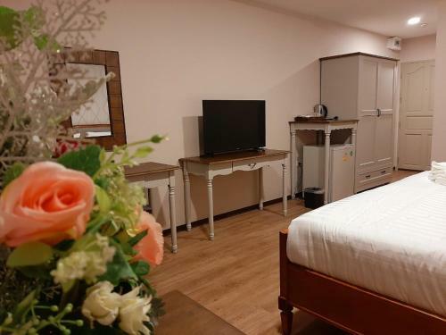J.p.grand Hotel