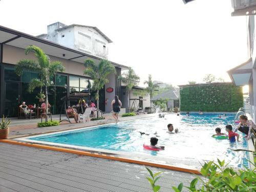 J.p.grand Hotel