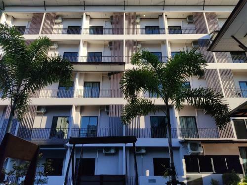 J.p.grand Hotel
