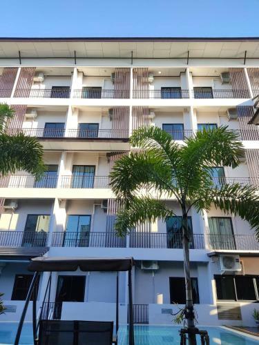 J.p.grand Hotel