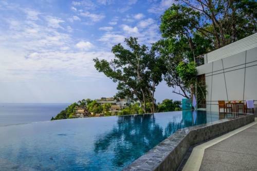 Apartamento Twin Sea 06