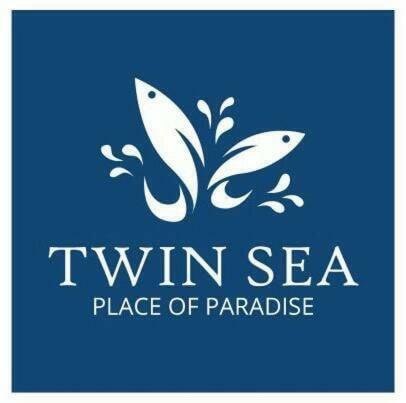 Apartamento Twin Sea 06