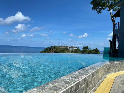 Apartamento Twin Sea 09