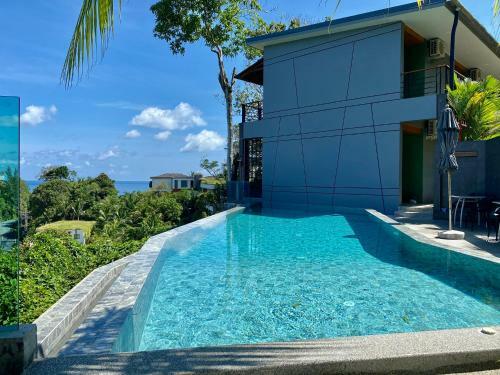 Apartamento Twin Sea 09