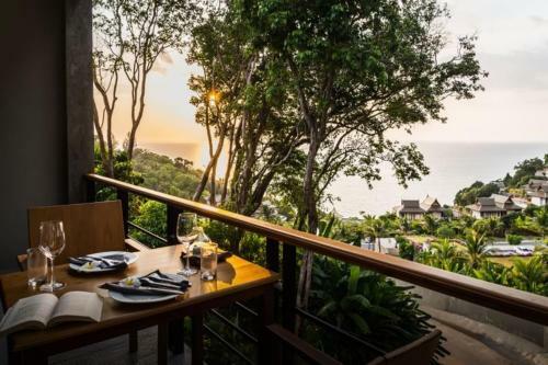 Apartamento Twin Sea 05