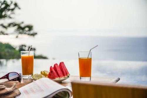 Apartamento Twin Sea 05