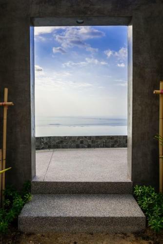 Apartamento Twin Sea 05