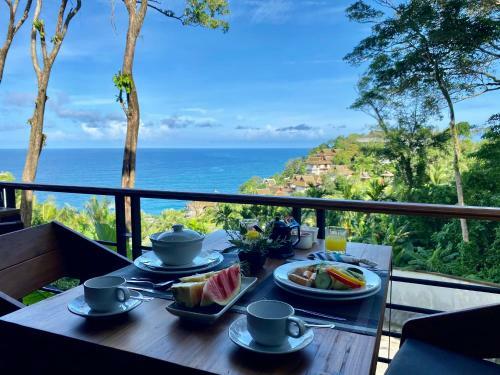 Apartamento Twin Sea 07