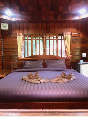 Kohkoodfarmstay
