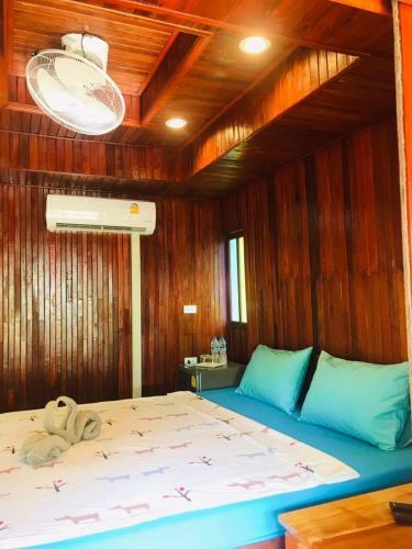 Kohkoodfarmstay