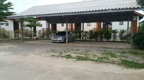 Villa ?????? ?????????? ???????