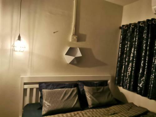 Albergue ????? ??????