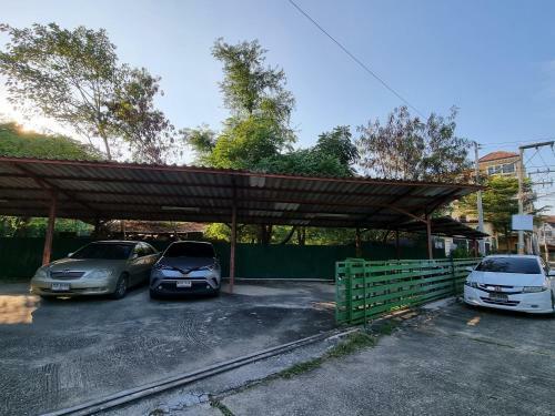 Bed & Breakfast Kireeya Villa