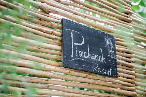 Hotel Pimchanok Resort