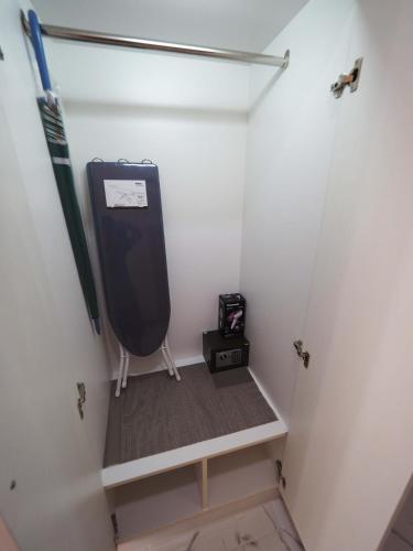 Apartamento Pak Dee At Naithon