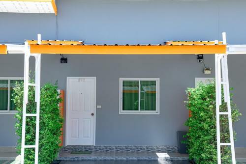 Albergue ???????? ???????