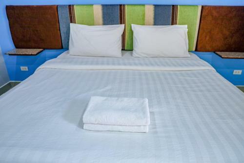 Albergue ???????? ???????