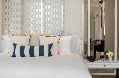De Princess Hotel Udonthani