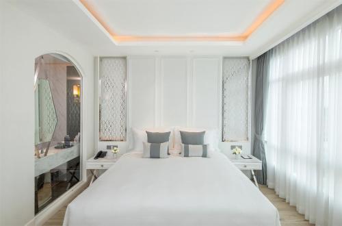 De Princess Hotel Udonthani