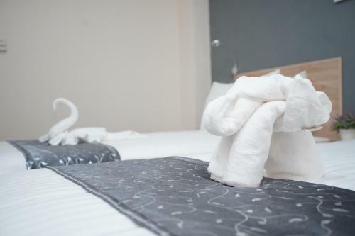 Tisahotel Udonthani