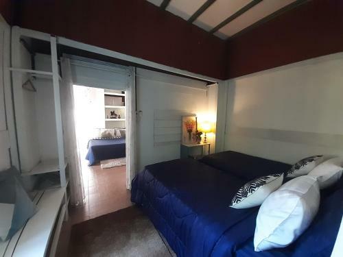 Village Homestay