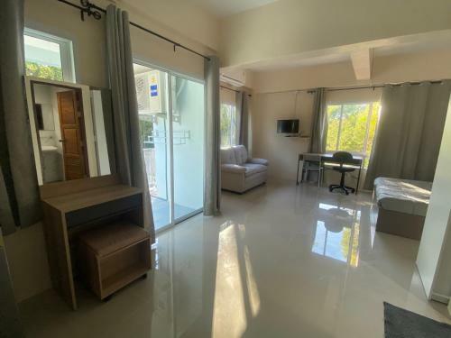 Apartamento ????? ???????