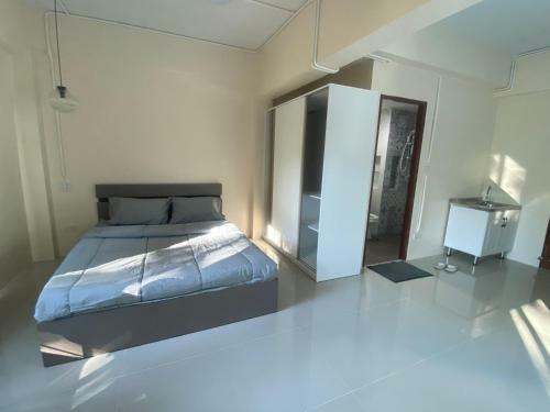 Apartamento ????? ???????