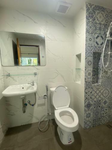 Apartamento ????? ???????
