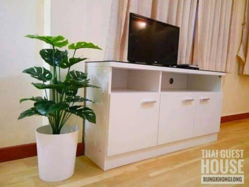 Hotel Thai Guest House