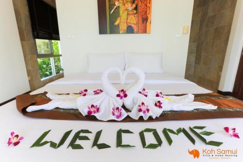 Villa Dreamland 5