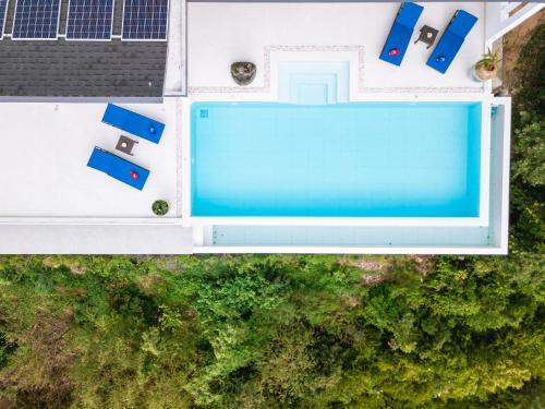 Fabuleuse Villa Aliz�s, Vue Mer Avec V�hicule 4x4