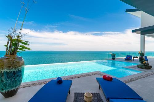 Fabuleuse Villa Aliz�s, Vue Mer Avec V�hicule 4x4