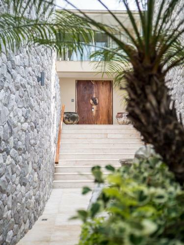 Moonstone - Samui's Premier Private Villa
