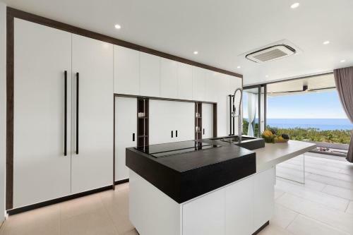 Kw Villa