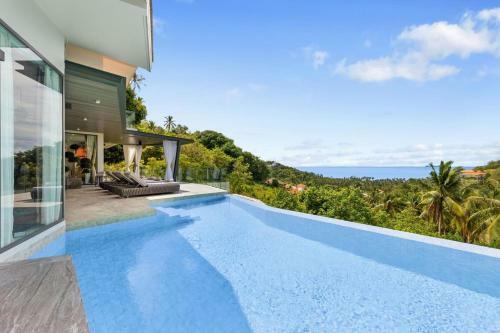 Kw Villa