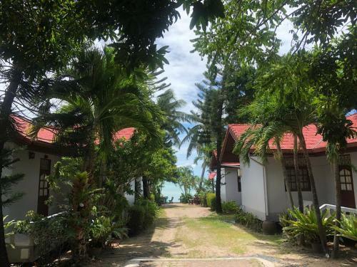Baan Anuntanaruk