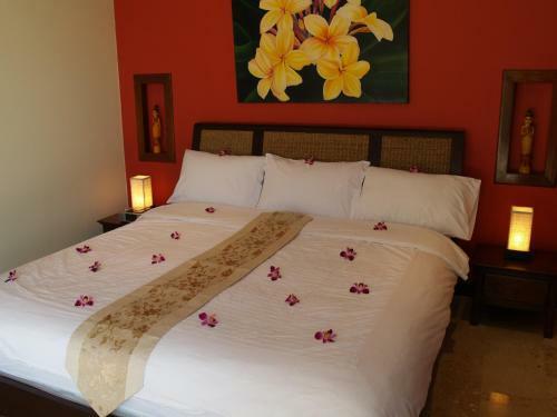 Villa Josakatha�