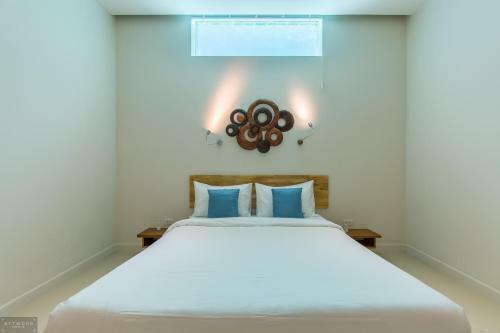 12 Bedroom Luxurious Seaview Villas