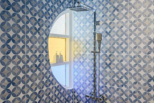 Apartamento Sam-kah Seaside Studio 2