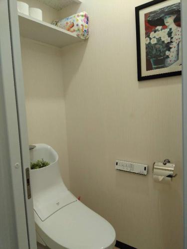 Apartamento ???5???????