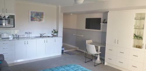 Bed & Breakfast Bella Vista B @ B