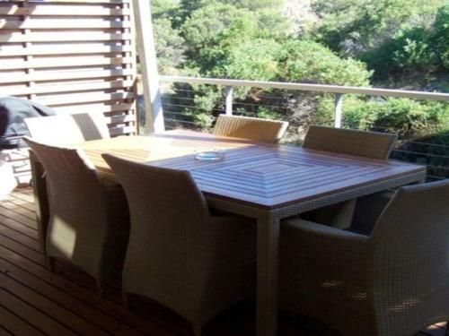 South Shores Villa 36