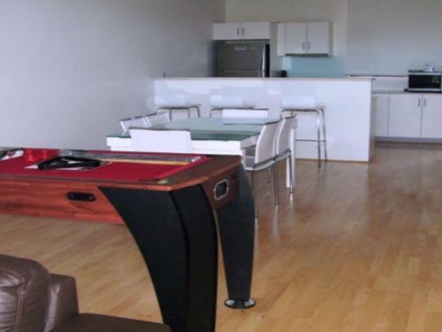 South Shores Villa 36