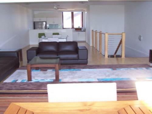 South Shores Villa 36
