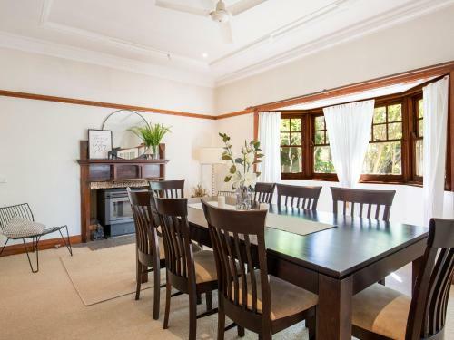 Bali Huts At Nowra - Private Resort Style Pool