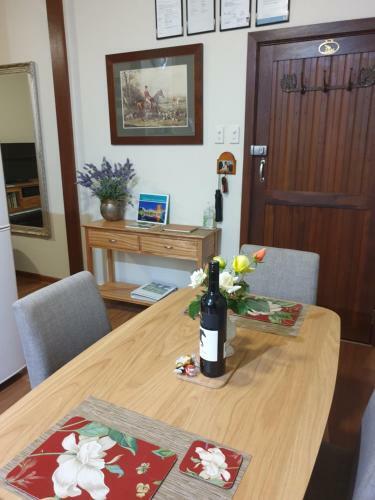 Agroturismo Farm Stay Studio